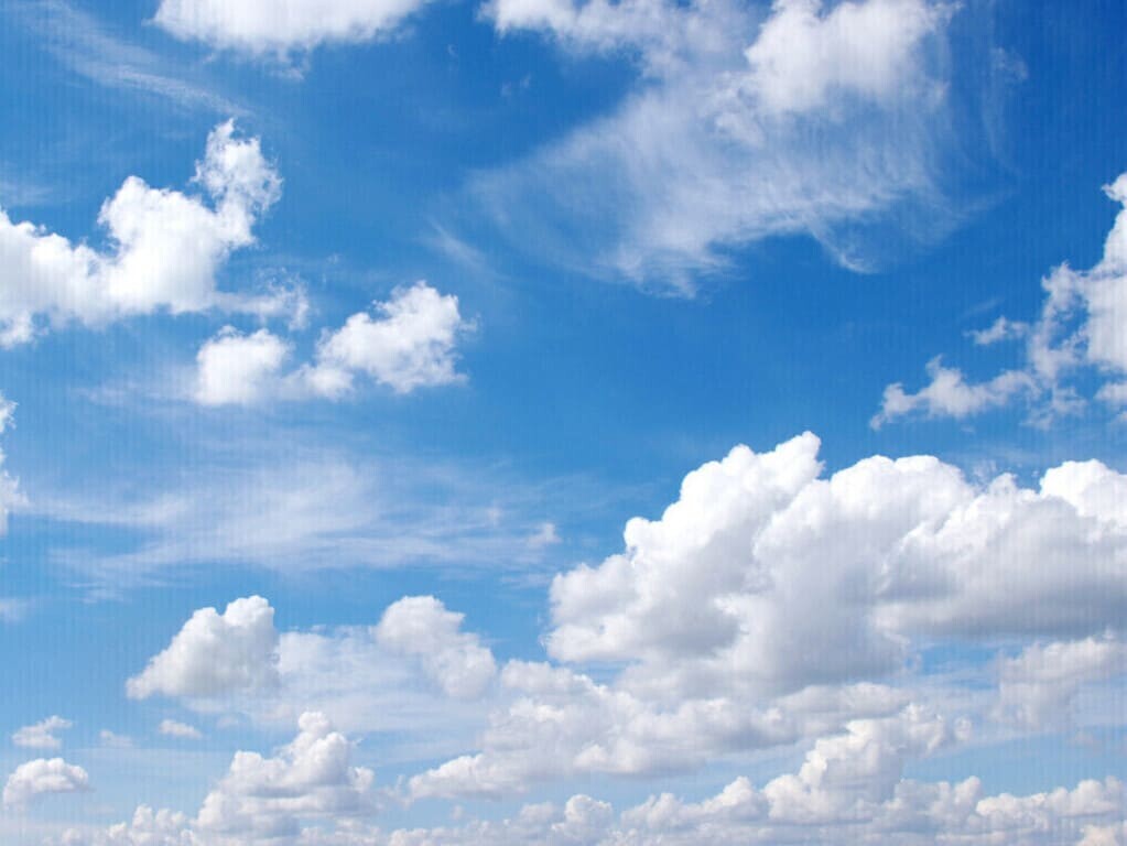 Forane® Refrigerants Arkema Forane